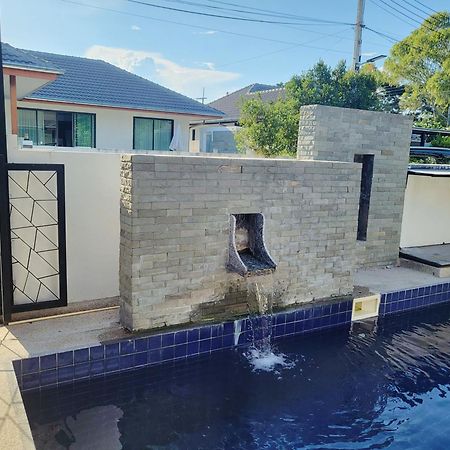 E Villa , Private Pool Villa For Your Family Hua Hin Exterior foto